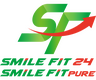 SmileFit24